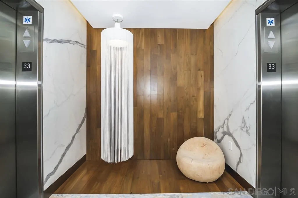 https://cdn.realtyfeed.com/cdn/127/200054112/786390448f0c5a006745262953211dbf.webp