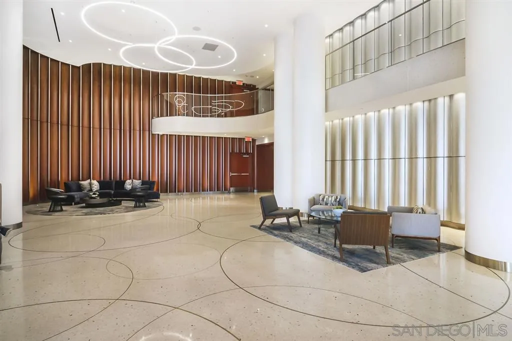 https://cdn.realtyfeed.com/cdn/127/200054112/b921f12109e756b79e58b81facb370cb.webp