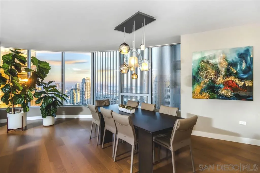 https://cdn.realtyfeed.com/cdn/127/200054112/c73f113f228c9b429608c9e2d03973e7.webp