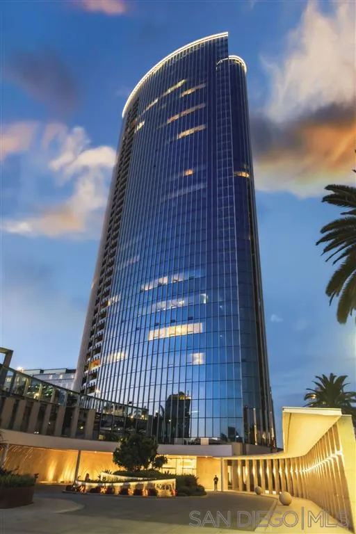 https://cdn.realtyfeed.com/cdn/127/200054112/cfc152bcfa7a9d300ee4298a4043a818.webp