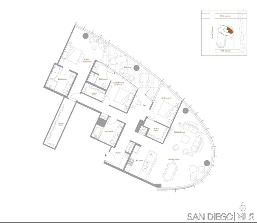 https://cdn.realtyfeed.com/cdn/127/200054112/d03d5fbba609074d36104bcb158e760a.webp