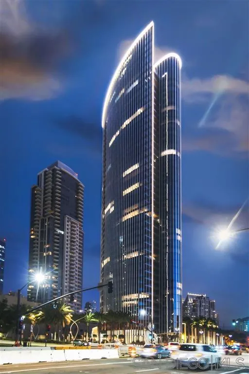 https://cdn.realtyfeed.com/cdn/127/200054112/ffea86ddd0ce5a9b575950d0ce6223f6.webp