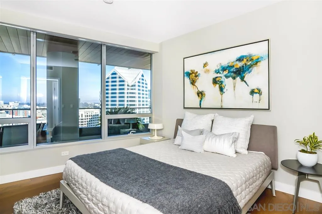 https://cdn.realtyfeed.com/cdn/127/200054112/fff2173d33299268e8fead0b36c441bd.webp