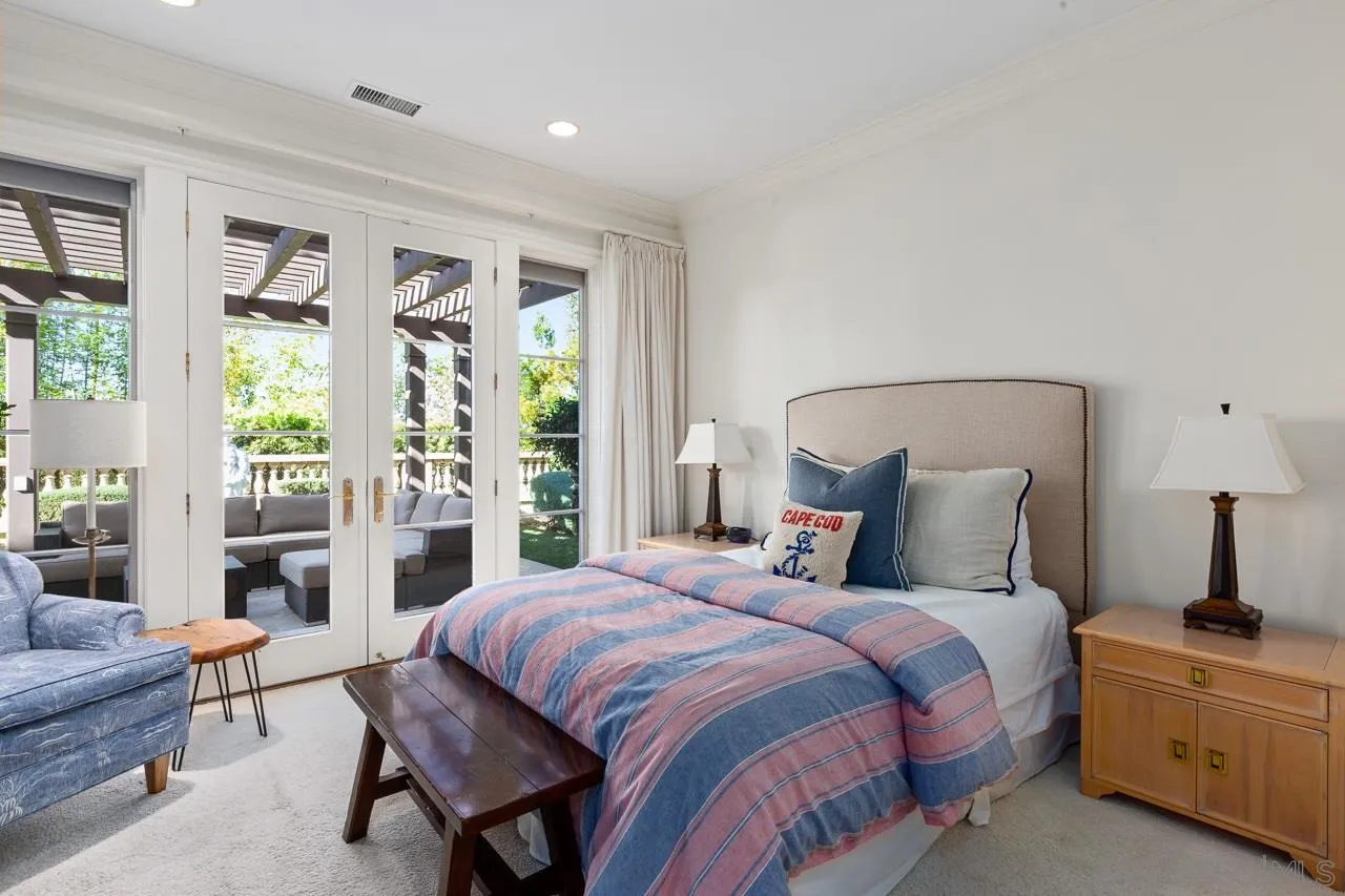 https://cdn.realtyfeed.com/cdn/127/200054511/0d259a7e0abdae3da0c7905a5d7a1eb5.webp