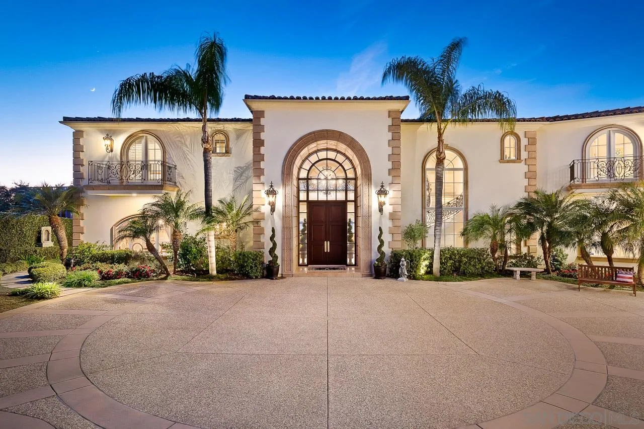 https://cdn.realtyfeed.com/cdn/127/200054511/0f956aa0d595a96f987daac32b27b7af.webp