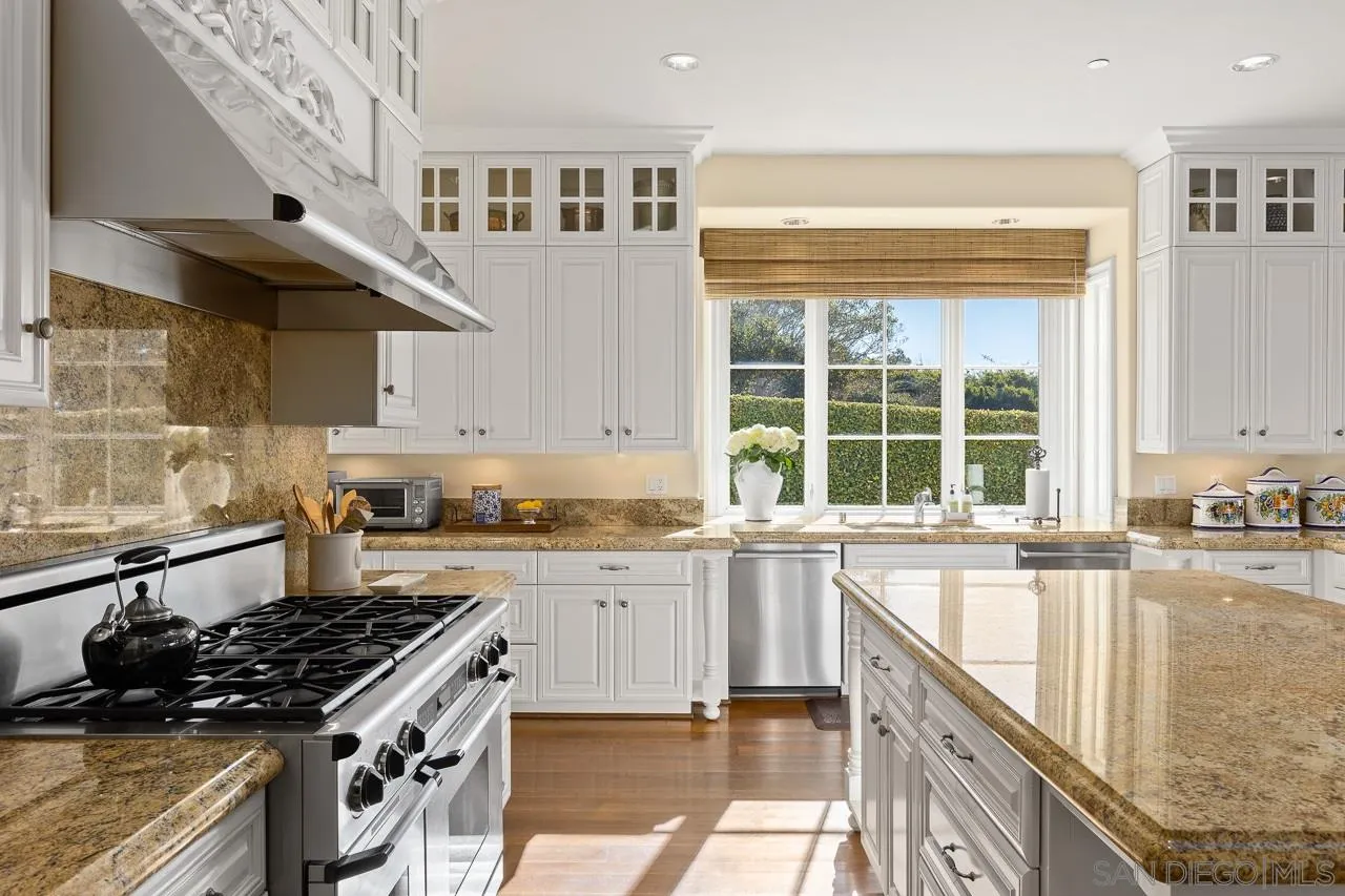 https://cdn.realtyfeed.com/cdn/127/200054511/1987956b0aadcd9d0cc6fbfdd5e3a1a6.webp