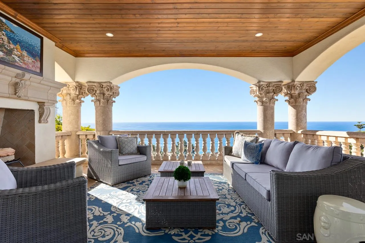 https://cdn.realtyfeed.com/cdn/127/200054511/1abccb5a7d8dcee44cf00f8090516cd6.webp