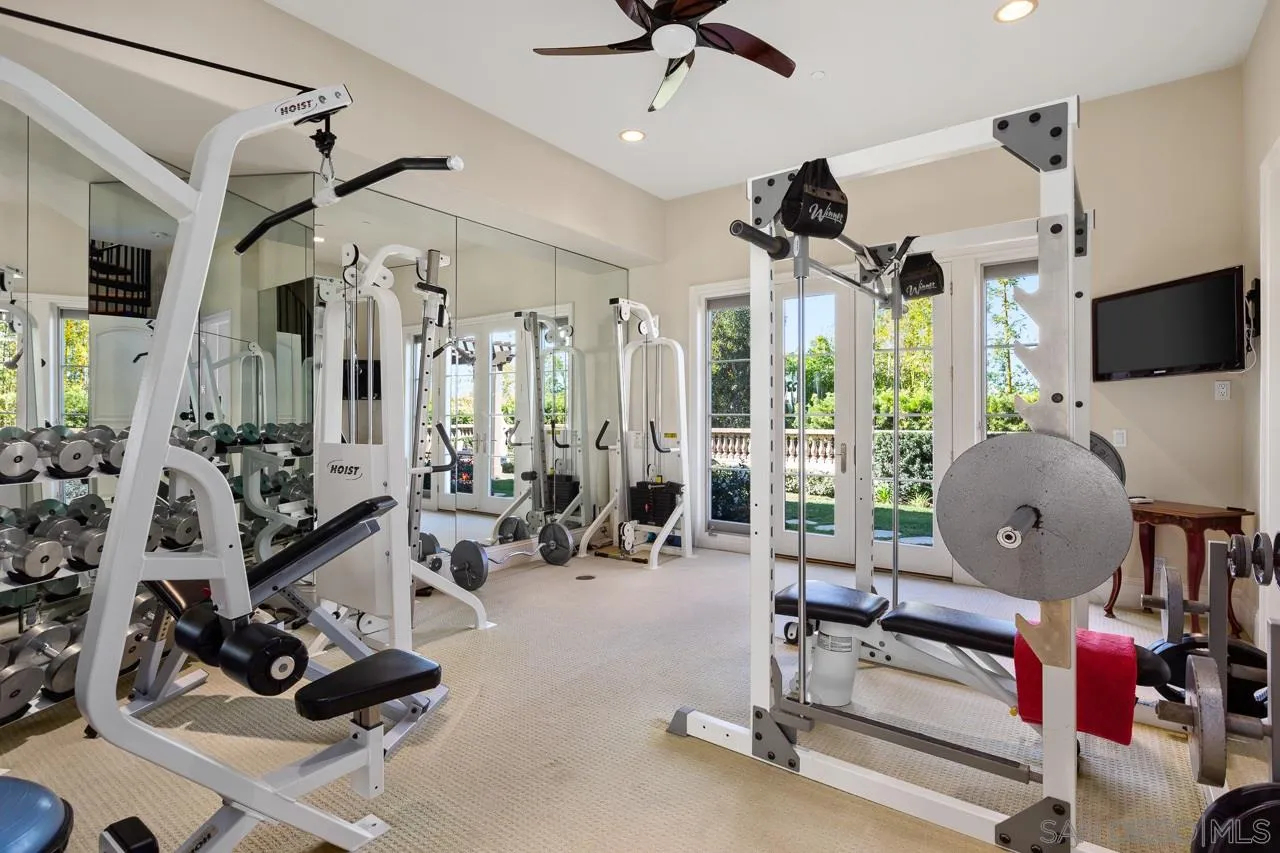 https://cdn.realtyfeed.com/cdn/127/200054511/29fa002f4a0d83cc625a6e21bb0a33f4.webp