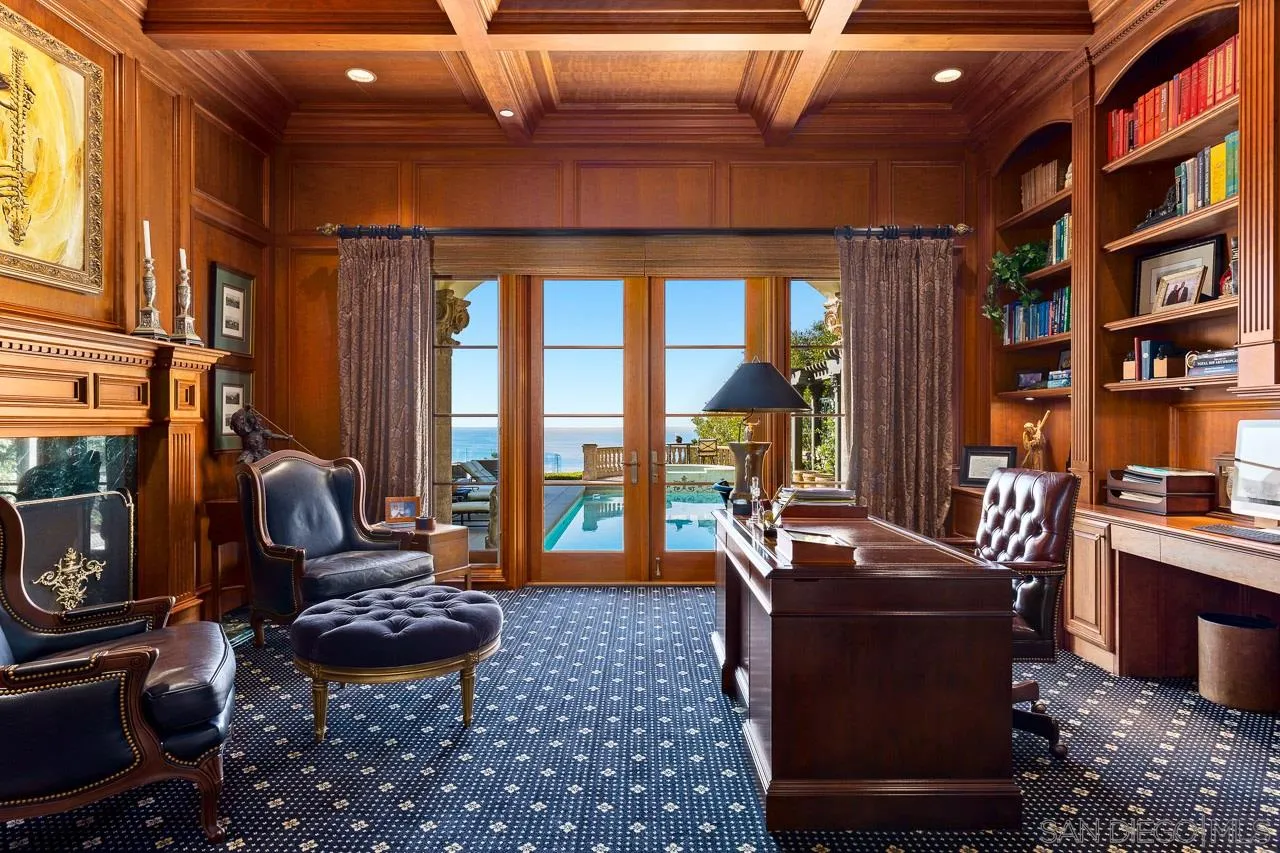 https://cdn.realtyfeed.com/cdn/127/200054511/3ad0e70bf1e43cde142be3a580a36c10.webp