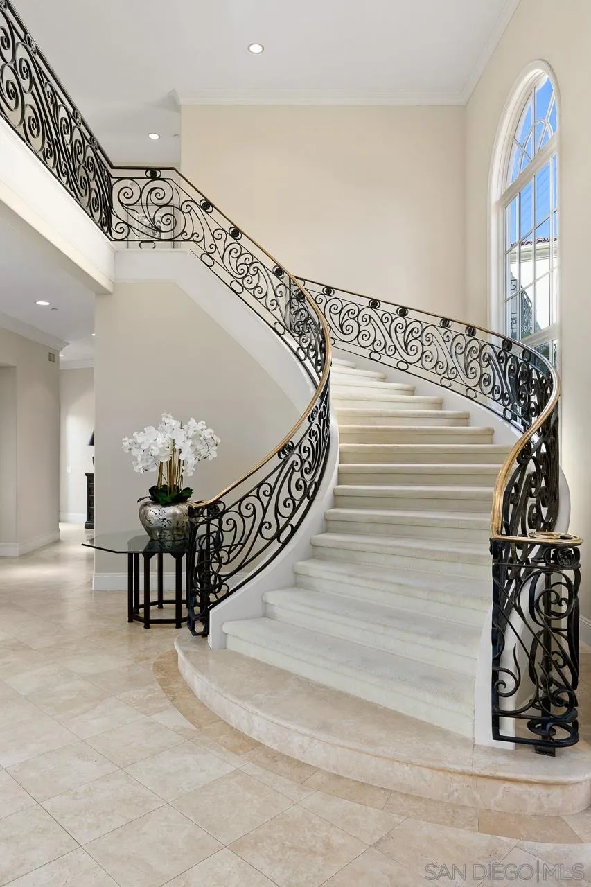 https://cdn.realtyfeed.com/cdn/127/200054511/498c4b3019fc1f1c15ef5134ed09386c.webp