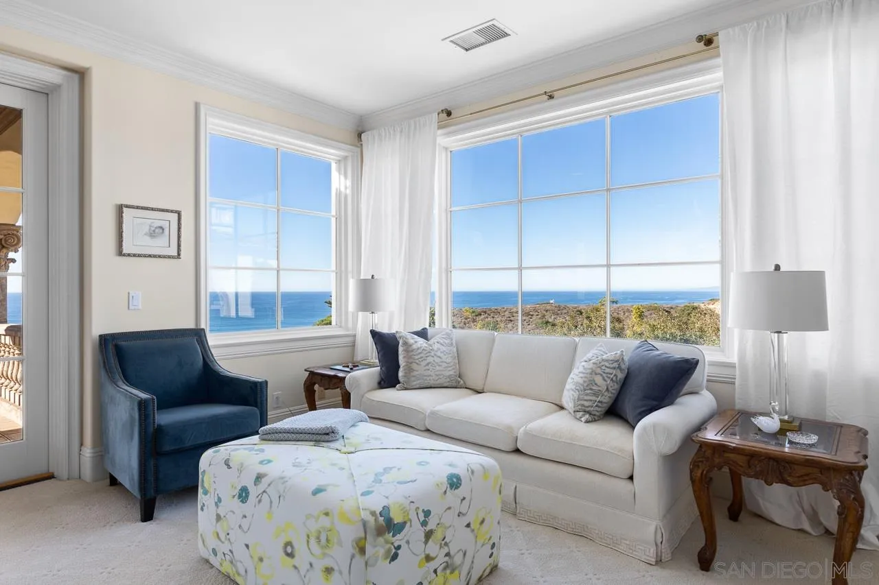 https://cdn.realtyfeed.com/cdn/127/200054511/4bc2acc519950e8e3690f45247bcca3b.webp