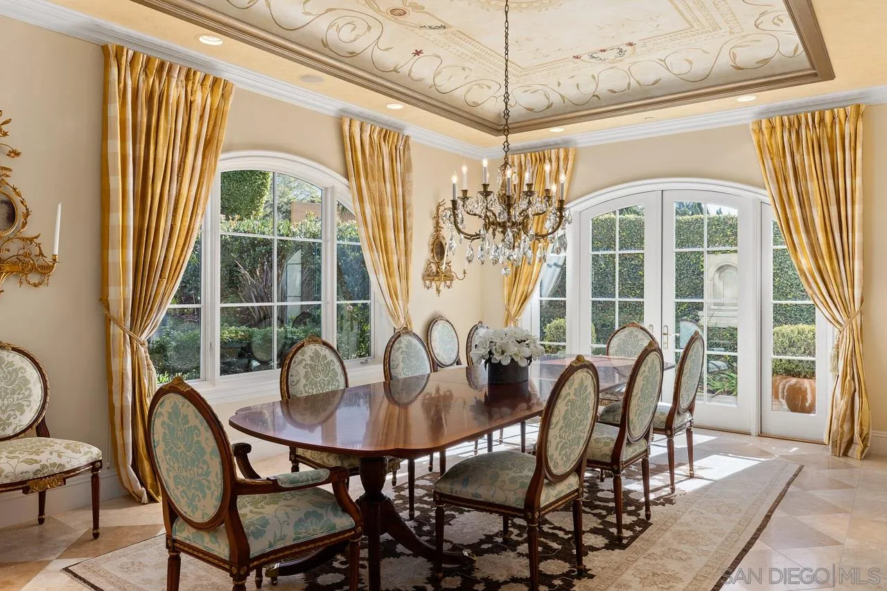 https://cdn.realtyfeed.com/cdn/127/200054511/78f36a51216e5d3ef152b7a01f1bb2b2.webp