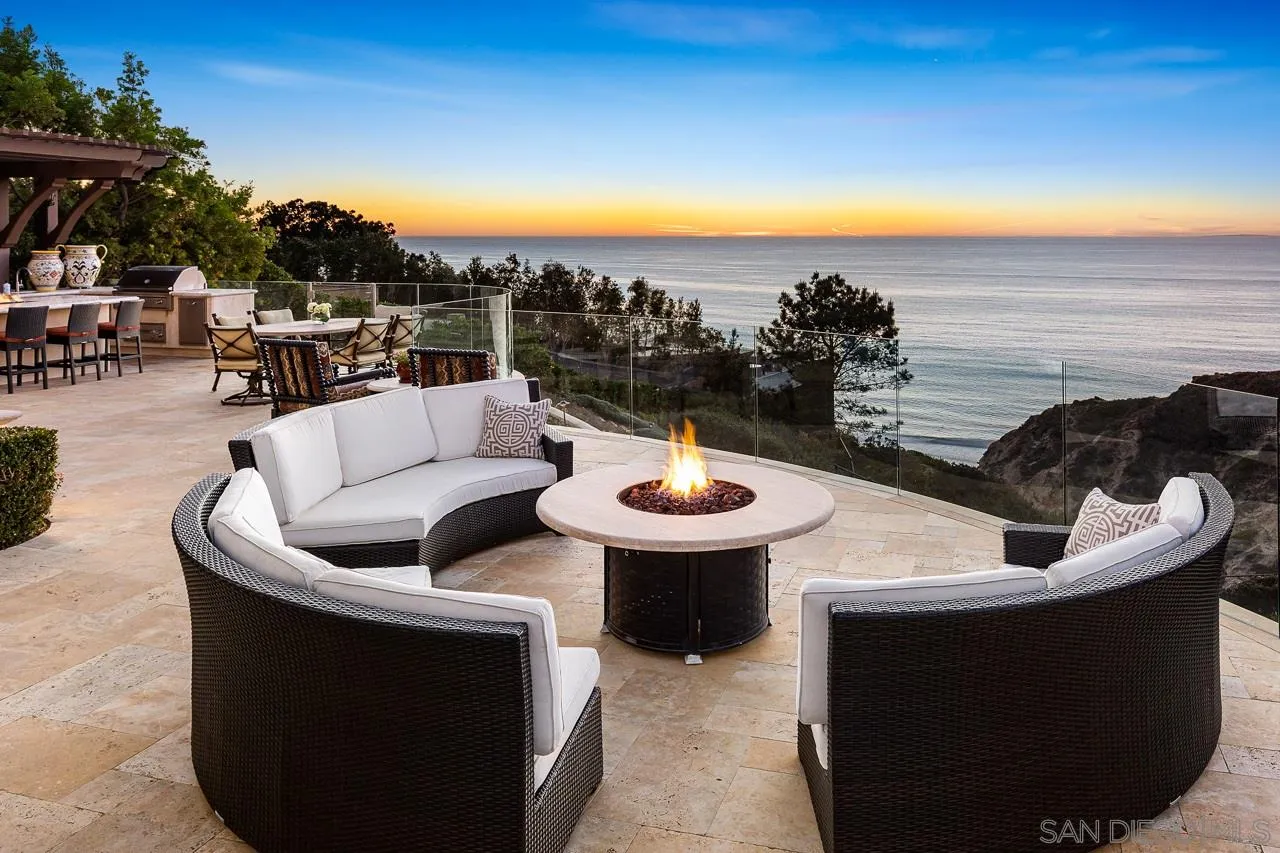 https://cdn.realtyfeed.com/cdn/127/200054511/7febea0432dc8480521ab284680b1eaa.webp