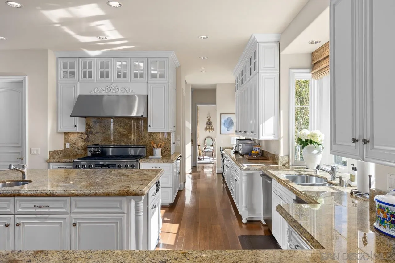 https://cdn.realtyfeed.com/cdn/127/200054511/b3f9328d610a35f884b674eba15a4283.webp