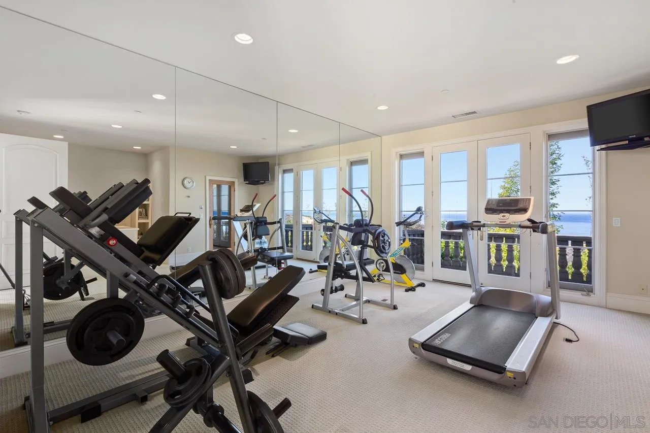 https://cdn.realtyfeed.com/cdn/127/200054511/b6759b0f7f9bb03f8c3b9cf88e8b2f2b.webp