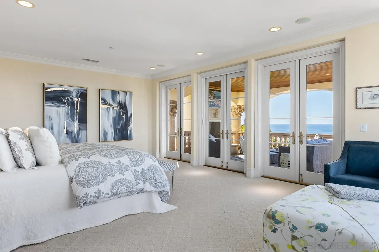 https://cdn.realtyfeed.com/cdn/127/200054511/b71edd5c196496ffae6a857ac7d54540.webp