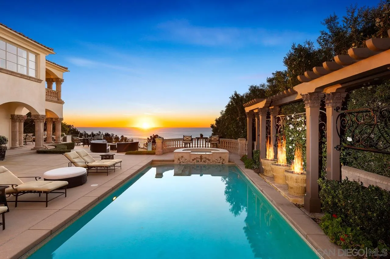 https://cdn.realtyfeed.com/cdn/127/200054511/c548e2a97a50b8e16a1b368188180219.webp