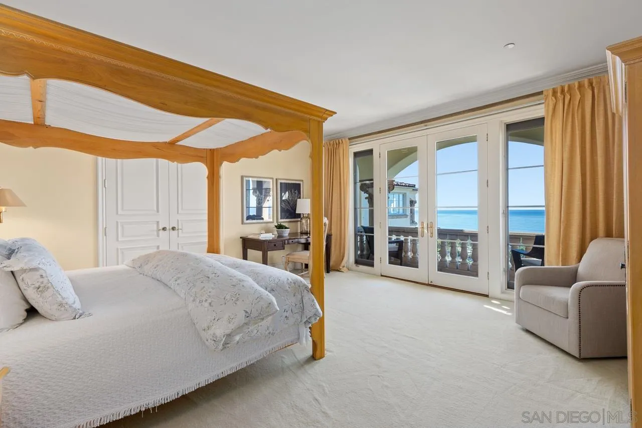 https://cdn.realtyfeed.com/cdn/127/200054511/cde43903cb6f08240934a766bd370283.webp