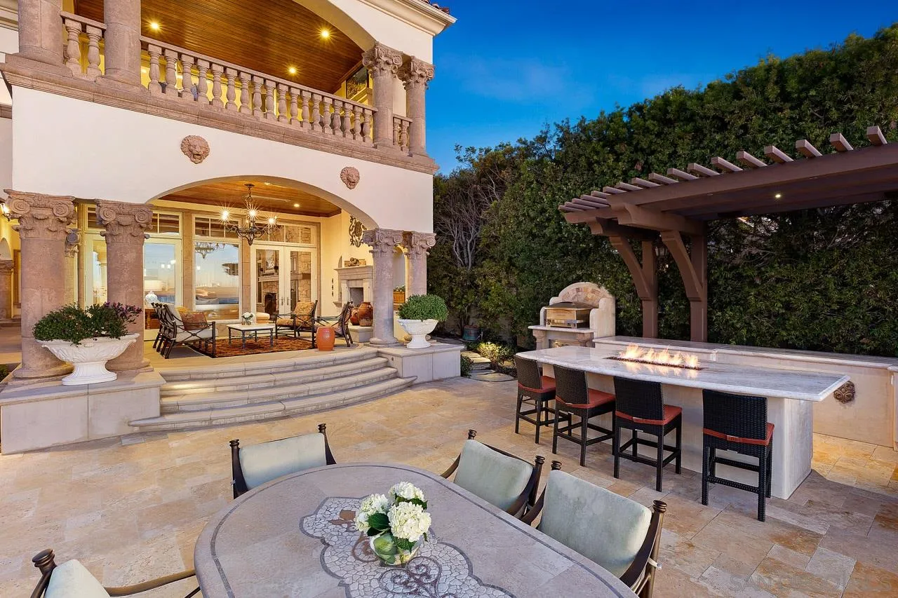 https://cdn.realtyfeed.com/cdn/127/200054511/d49f78b273c98533bbbfaf981681819d.webp