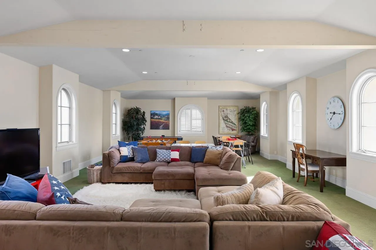 https://cdn.realtyfeed.com/cdn/127/200054511/d4bb70be82e73738454395d15b7c2bf5.webp