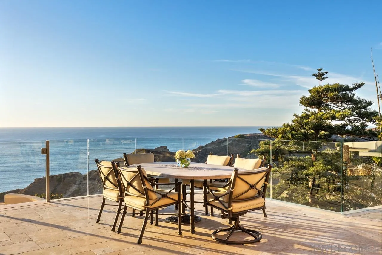 https://cdn.realtyfeed.com/cdn/127/200054511/eacdf257e89adf58a863b0eb3b429492.webp
