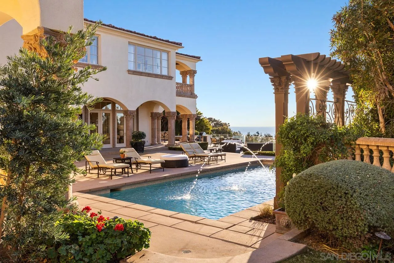 https://cdn.realtyfeed.com/cdn/127/200054511/fc4ca05b0f4c2db697ada5a8d7a14ad8.webp