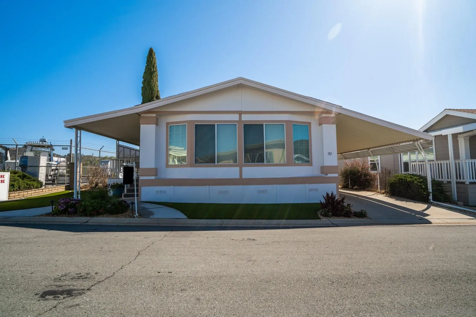 https://cdn.realtyfeed.com/cdn/127/200054966/15d582af8c820ed6c278bff974d2c0e6.webp