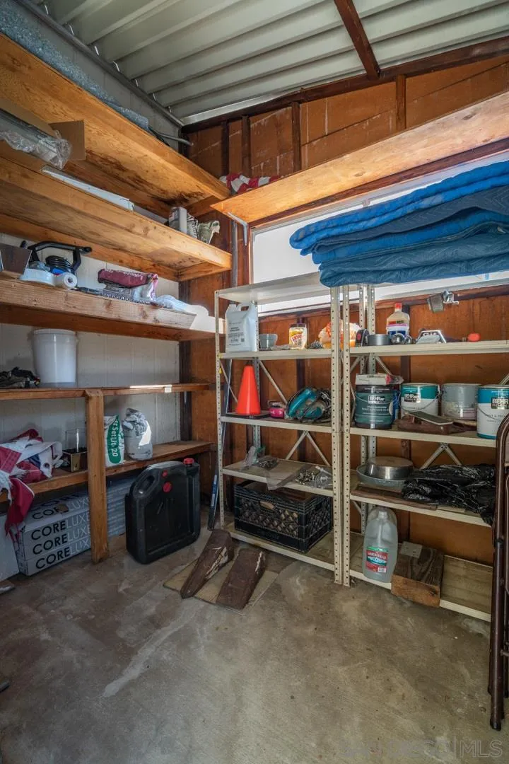https://cdn.realtyfeed.com/cdn/127/200054966/275f8abf1838b1ac6f68c635a110b144.webp