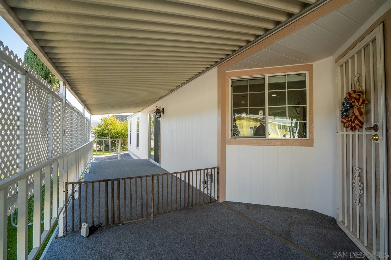 https://cdn.realtyfeed.com/cdn/127/200054966/9578038a1b6e683f75f1e337a6ce3664.webp