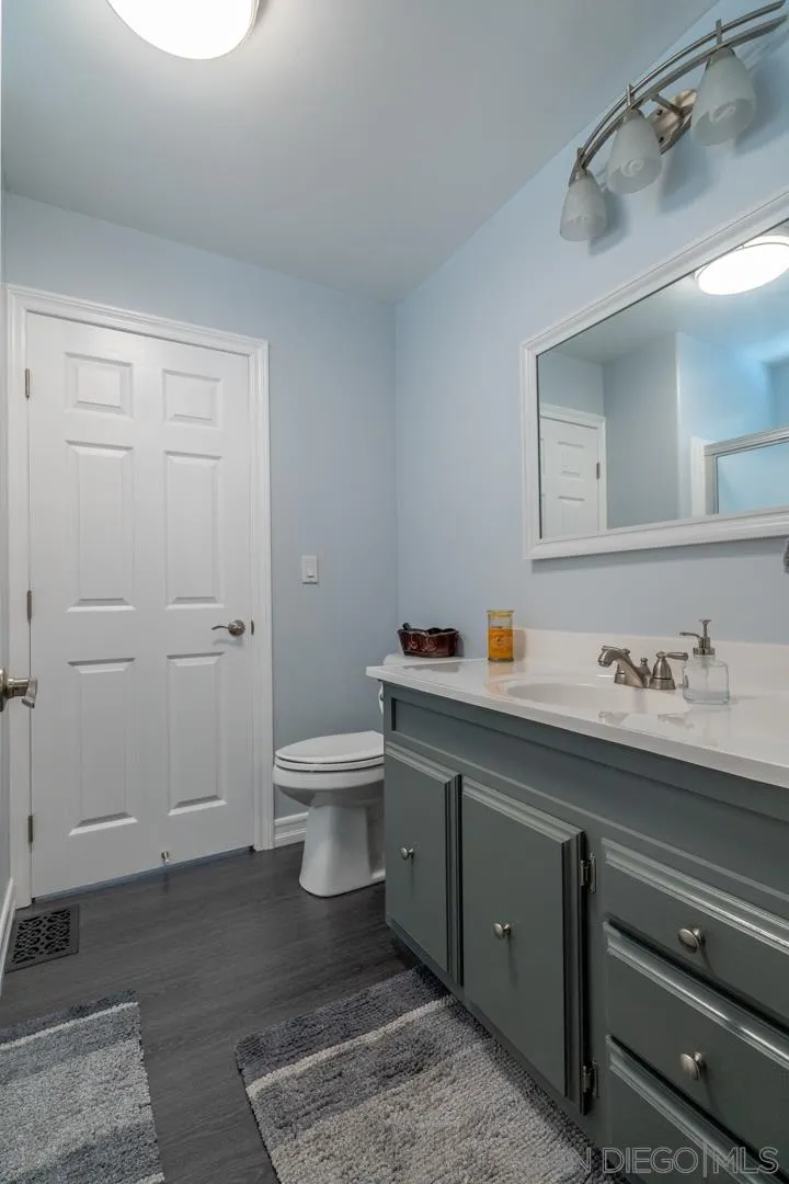 https://cdn.realtyfeed.com/cdn/127/200054966/c372c18314700717b9e77728386f0d34.webp