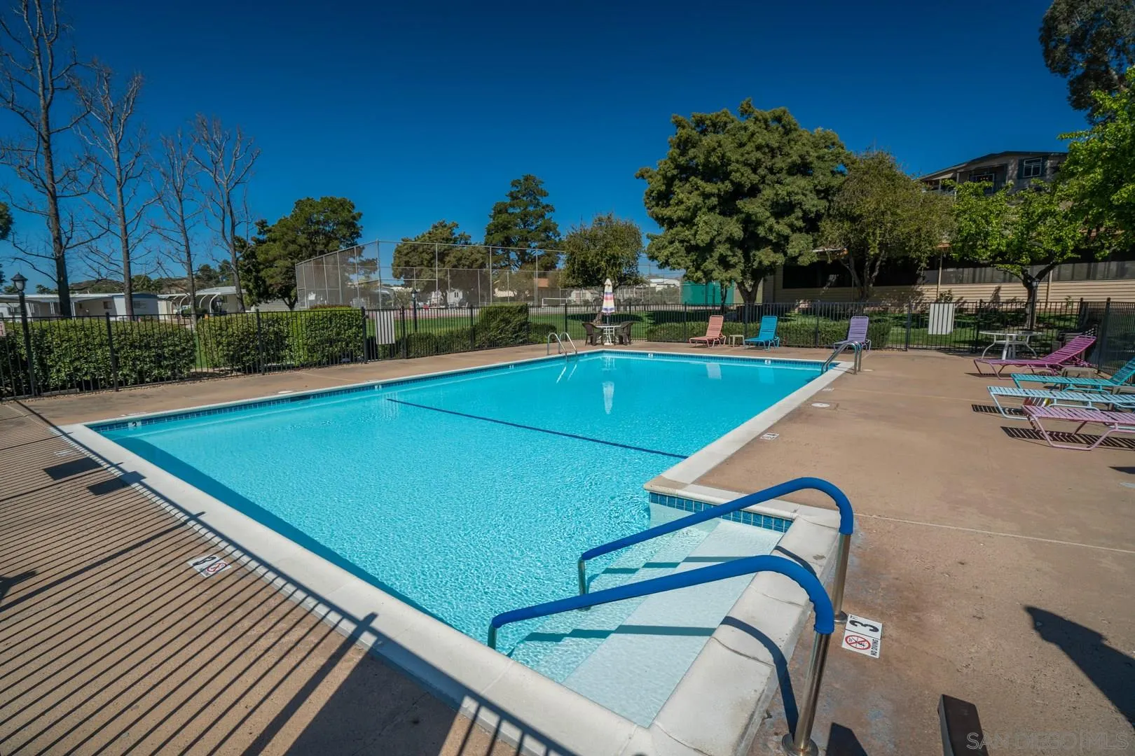 https://cdn.realtyfeed.com/cdn/127/200054966/ce65fad80b8d5ac43810cca028f50edf.webp