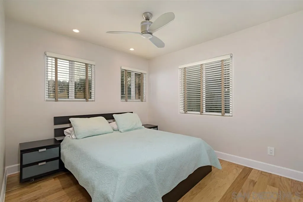 https://cdn.realtyfeed.com/cdn/127/210000286/7ec38af9c7bebe575027269fd84e329e.webp