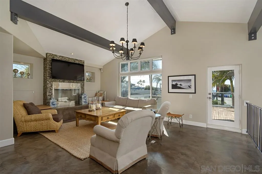 https://cdn.realtyfeed.com/cdn/127/210000286/b66393c9ac2558aada87c2f52df50866.webp