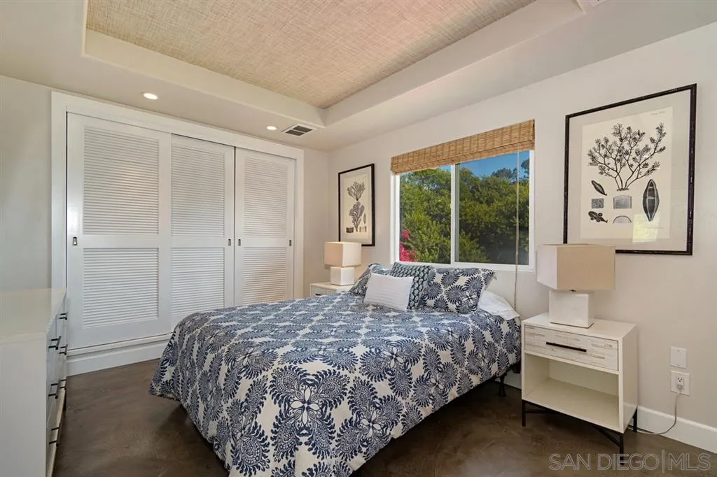 https://cdn.realtyfeed.com/cdn/127/210000286/ce2892f9269b00776f6535d8c5164893.webp