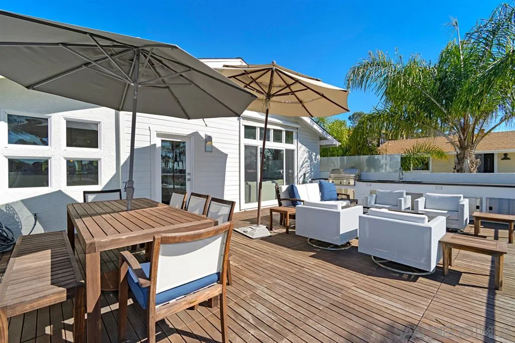 https://cdn.realtyfeed.com/cdn/127/210000286/d911c7fa4f94c127c5800dc15a152721.webp