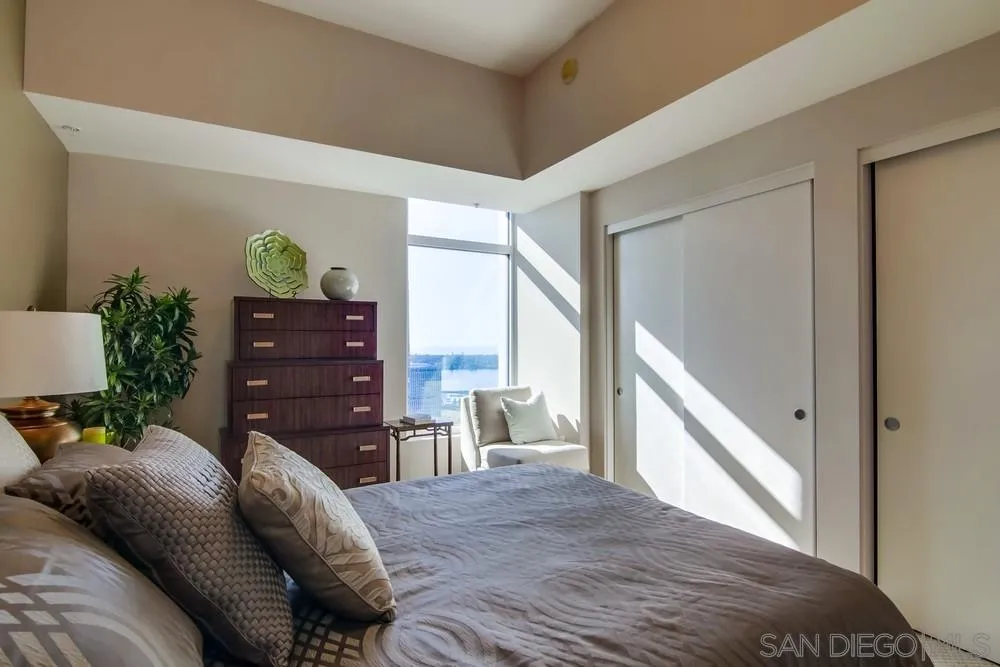 https://cdn.realtyfeed.com/cdn/127/210000374/0ae0805de6f7b504238869dffd457f22.webp