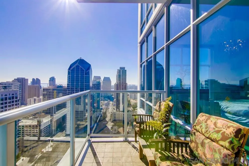 https://cdn.realtyfeed.com/cdn/127/210000374/28cc93d2ac2298801e025ae8e496e845.webp