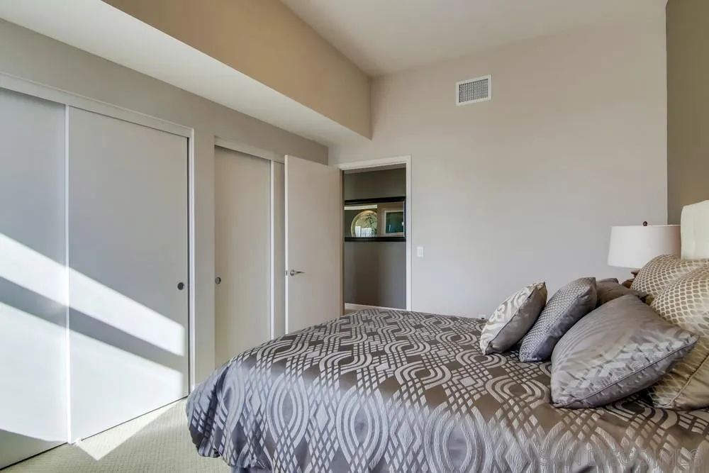 https://cdn.realtyfeed.com/cdn/127/210000374/325d9a5565d04291e64654c848e03006.webp