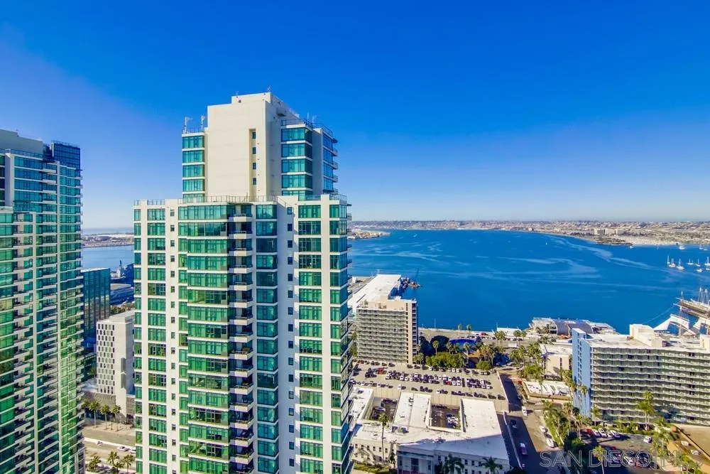 https://cdn.realtyfeed.com/cdn/127/210000374/335817782f12ef31ffc201e5685c6c93.webp