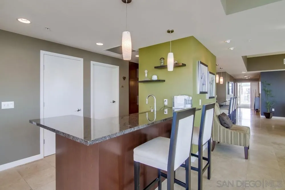 https://cdn.realtyfeed.com/cdn/127/210000374/354ca25f093280916ae9463719e71f10.webp