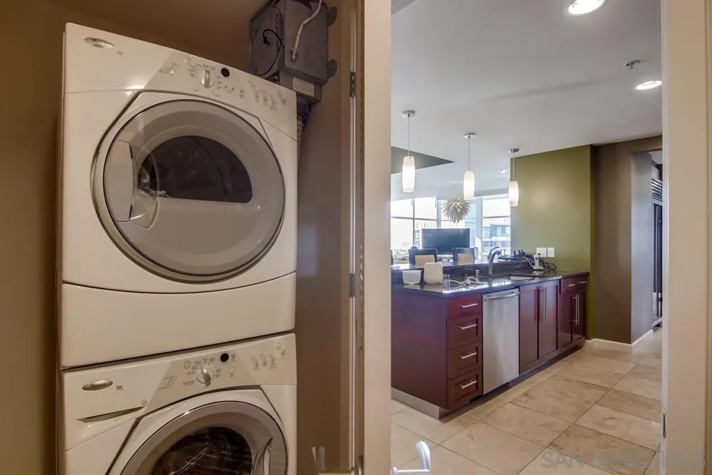 https://cdn.realtyfeed.com/cdn/127/210000374/47047a88e508ac96aebd1c30f226440b.webp