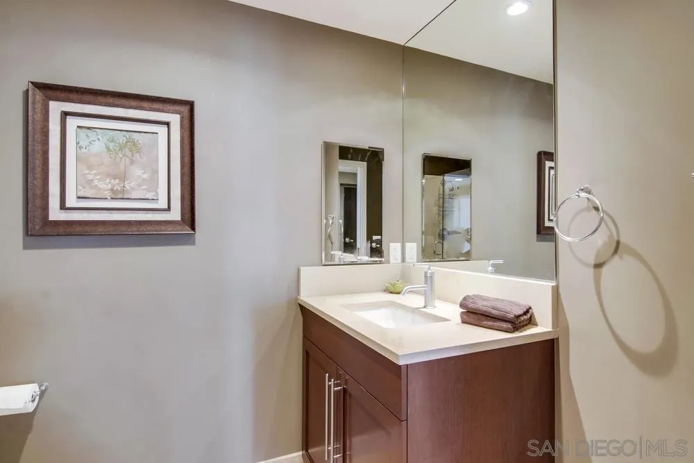 https://cdn.realtyfeed.com/cdn/127/210000374/63bfb67e621a3dae9cf9a56789bc1362.webp