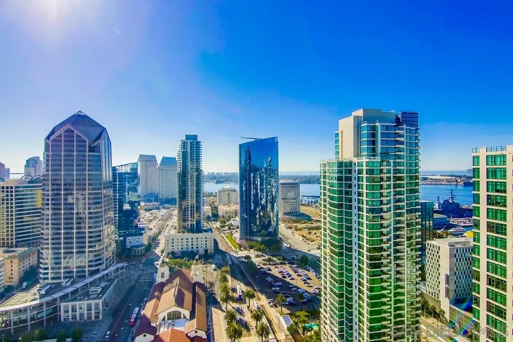 https://cdn.realtyfeed.com/cdn/127/210000374/680d832afab9214e4de0e56138545123.webp