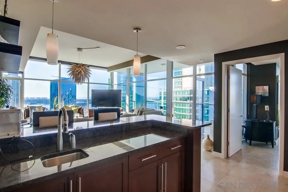 https://cdn.realtyfeed.com/cdn/127/210000374/6f409b029d179a020aa686e4e7ed43cf.webp