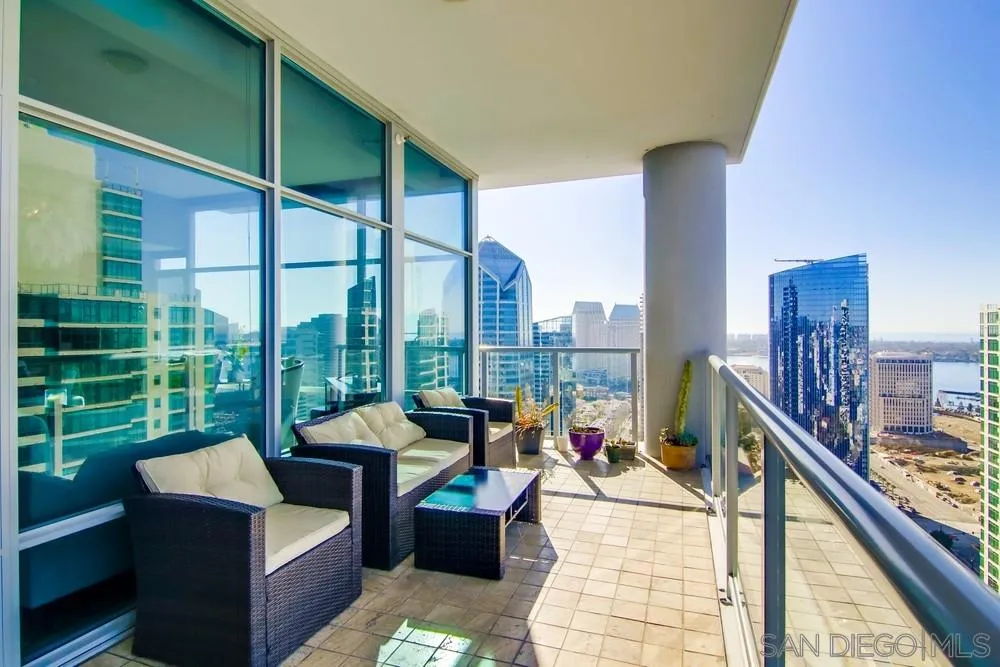 https://cdn.realtyfeed.com/cdn/127/210000374/80c359ae49e9887dfe3861249507f65f.webp