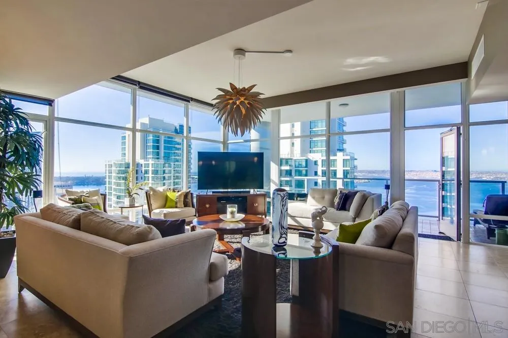 https://cdn.realtyfeed.com/cdn/127/210000374/a611831ea107dc7a9881d65690b905df.webp