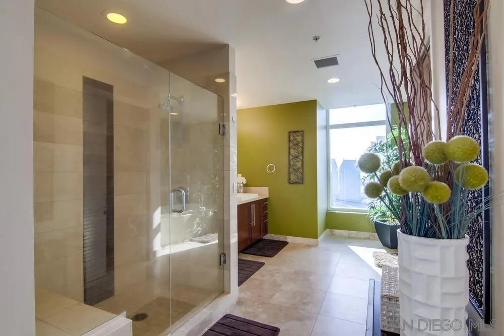 https://cdn.realtyfeed.com/cdn/127/210000374/c3c75025ddf32d8ca422fe902f4acf61.webp