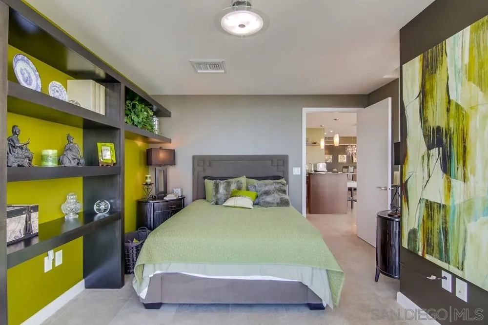 https://cdn.realtyfeed.com/cdn/127/210000374/fb4500e895895d0dd919ae1304a7eb3e.webp