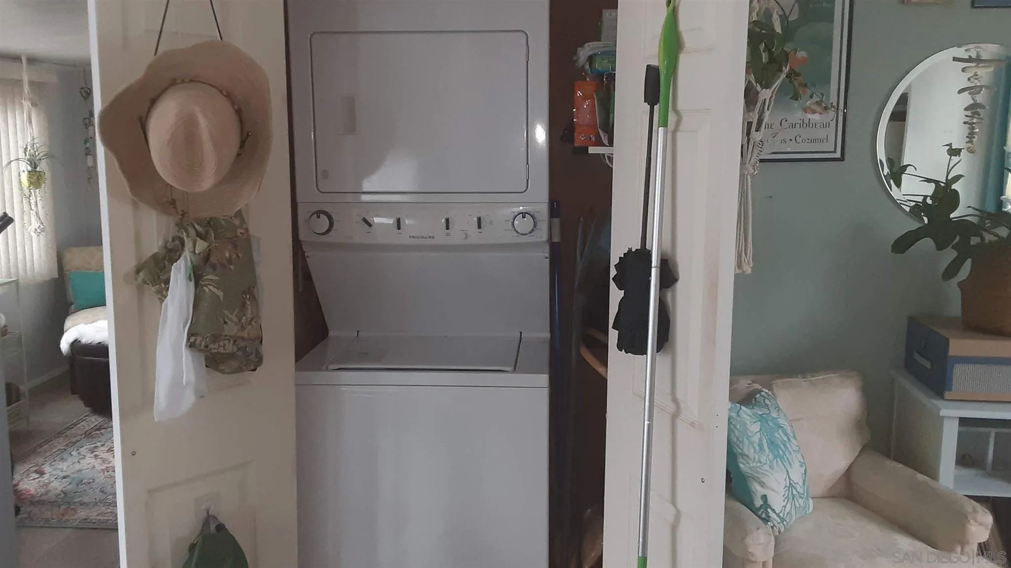 https://cdn.realtyfeed.com/cdn/127/210000465/219445fac1dcd389fb5e16cd19e8baf3.webp