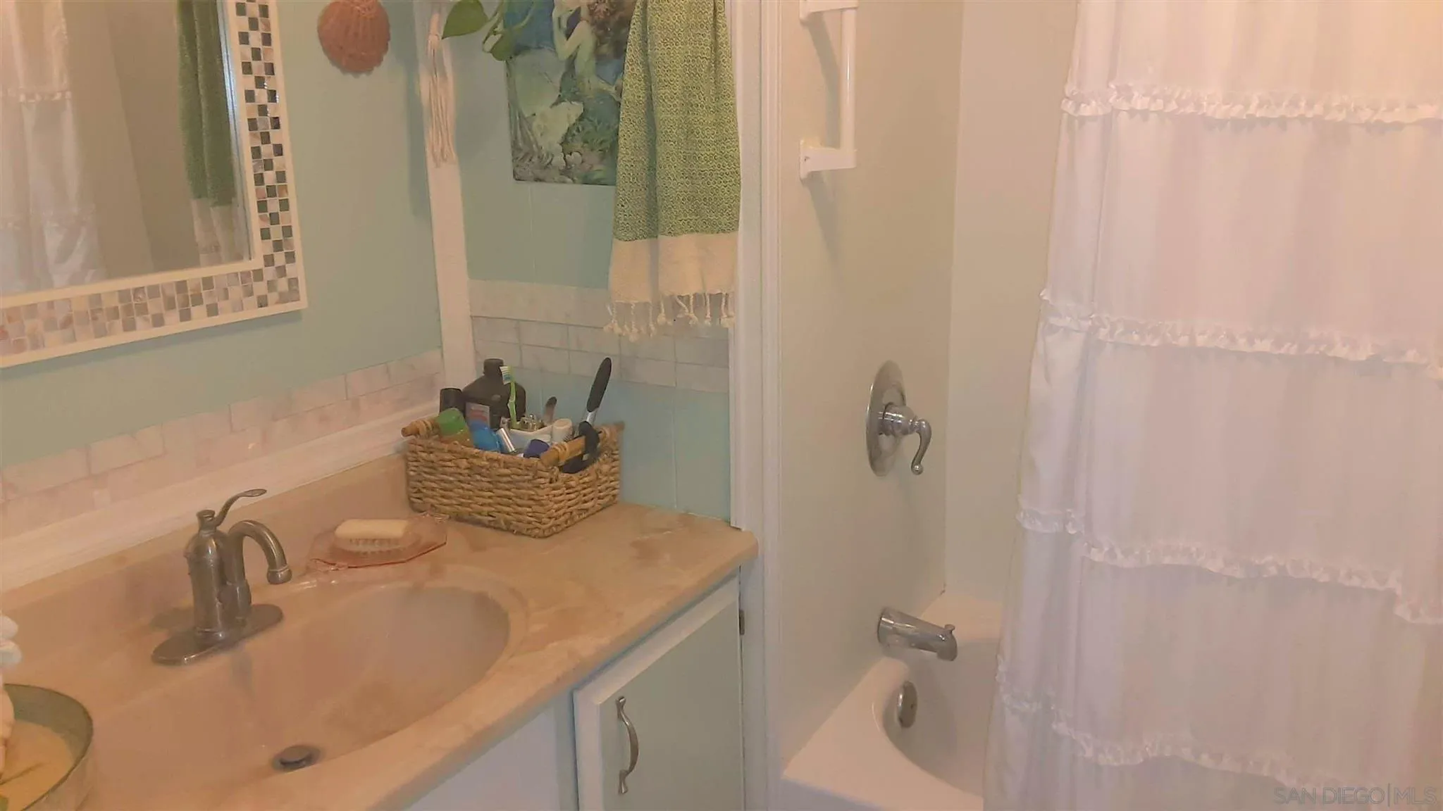 https://cdn.realtyfeed.com/cdn/127/210000465/28f07f5abfda2b93afea6a881f47ca7b.webp